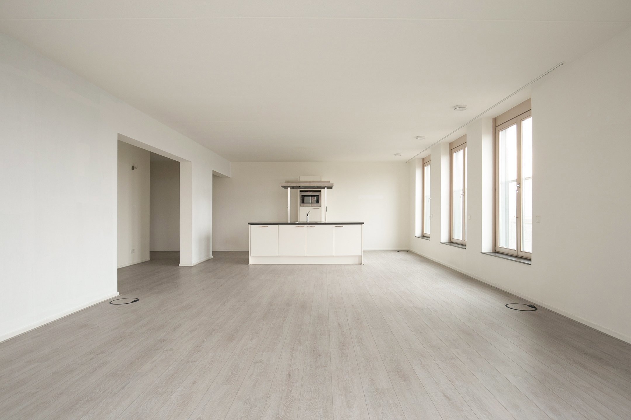 veemkade-408-8-.jpg