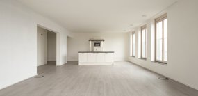 Veemkade 410