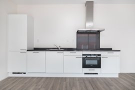 10-keuken-2.jpg