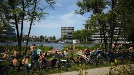 vesteda-amstelboulevard-14-00004.jpg