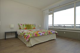 10177-churchilllaan-rijswijk-complexfoto-018.jpg