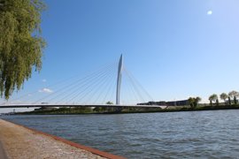 img-0079.jpg