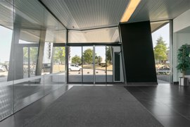 buitenbassinweg-306-06.jpg