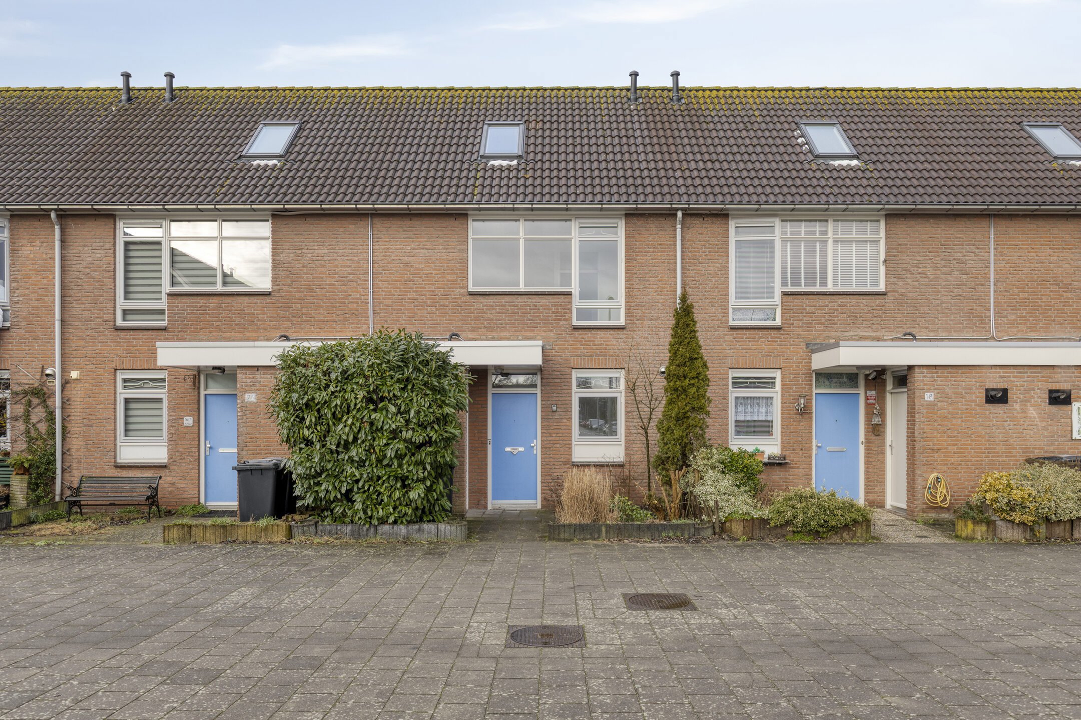 1628788-wethoudertabakstraat201107dcamsterdam-02.jpg