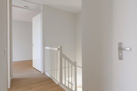 elzenhagensingel-huisnummer-1233-woningtype-d-a2-18-.jpg