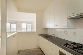 ubbemastins-146-18.jpg