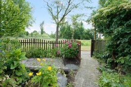 10566-reigersbos-amsterdam-zuidoost-vrije-sector-huurwoningen-ft5067.jpg