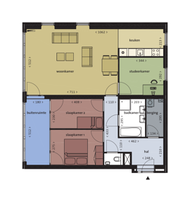 11185-gerenstein-gallery-type-ar-png337.png