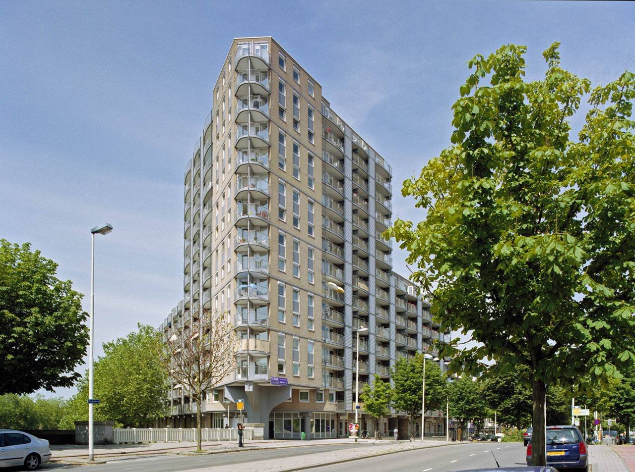 10568-linker-rottekade-rotterdam-vrije-sector-huurwoningen-ft2265.jpg