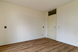 bart-de-ligtstraat-54-9-.jpg