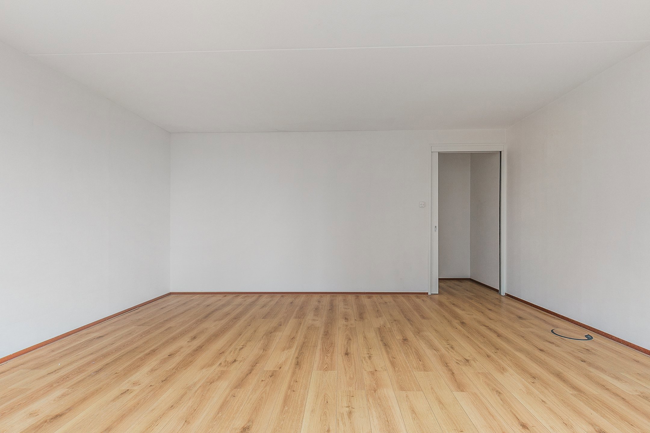 Appartement te huur: Veemkade 478, Amsterdam