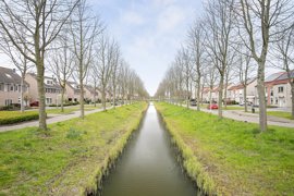1457317-ansjovislaan122-24.jpg