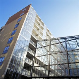 10817-oude-haven-rotterdam-vrije-sector-huurwoningen-ft2219.jpg