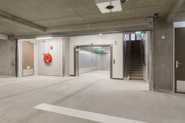 schinkelhof-modelwoning-67a5-22-.jpg