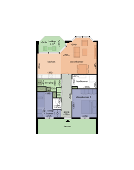 121819-de-victoria-wenenpromenade-84.png