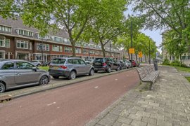 familievanderleerstraat333075pvrotterdam-27.jpg