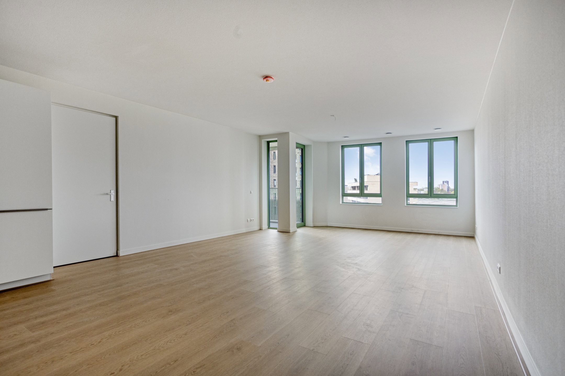 elzenhagensingel9791022laamsterdam-10.jpg