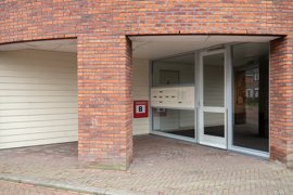 02.jpg