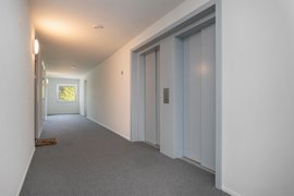 buitenbassinweg-306-09.jpg