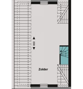 type-b-zolder.jpg