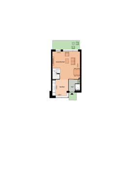 regio-zuid-vlinderlaan-type-distelvlinder-1-1-v0.png
