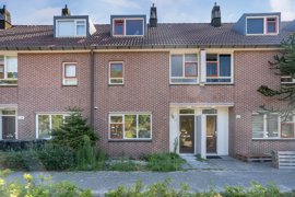 polderland-106-01.jpg