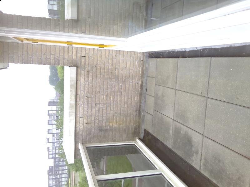 Appartement te huur: Ansjovislaan 61, Bergen Op Zoom