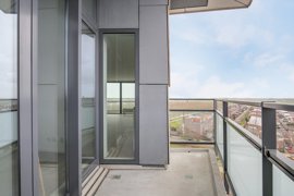 18-balkon-2.1.jpg