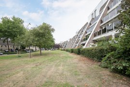 frankrijklaan-27-06.jpg