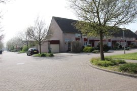 10715-kruidenwijk-almere-vrije-sector-huur-eengezinswoningen-ft4538.jpg