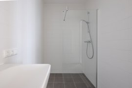 1a3a5871.jpg