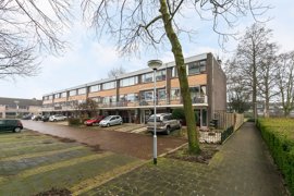 15130-atmosfeerstraat-e.a-5-.jpg