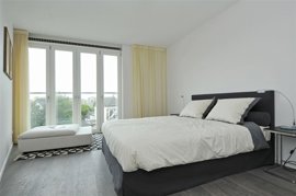 drie-hoefijzers-5.jpg