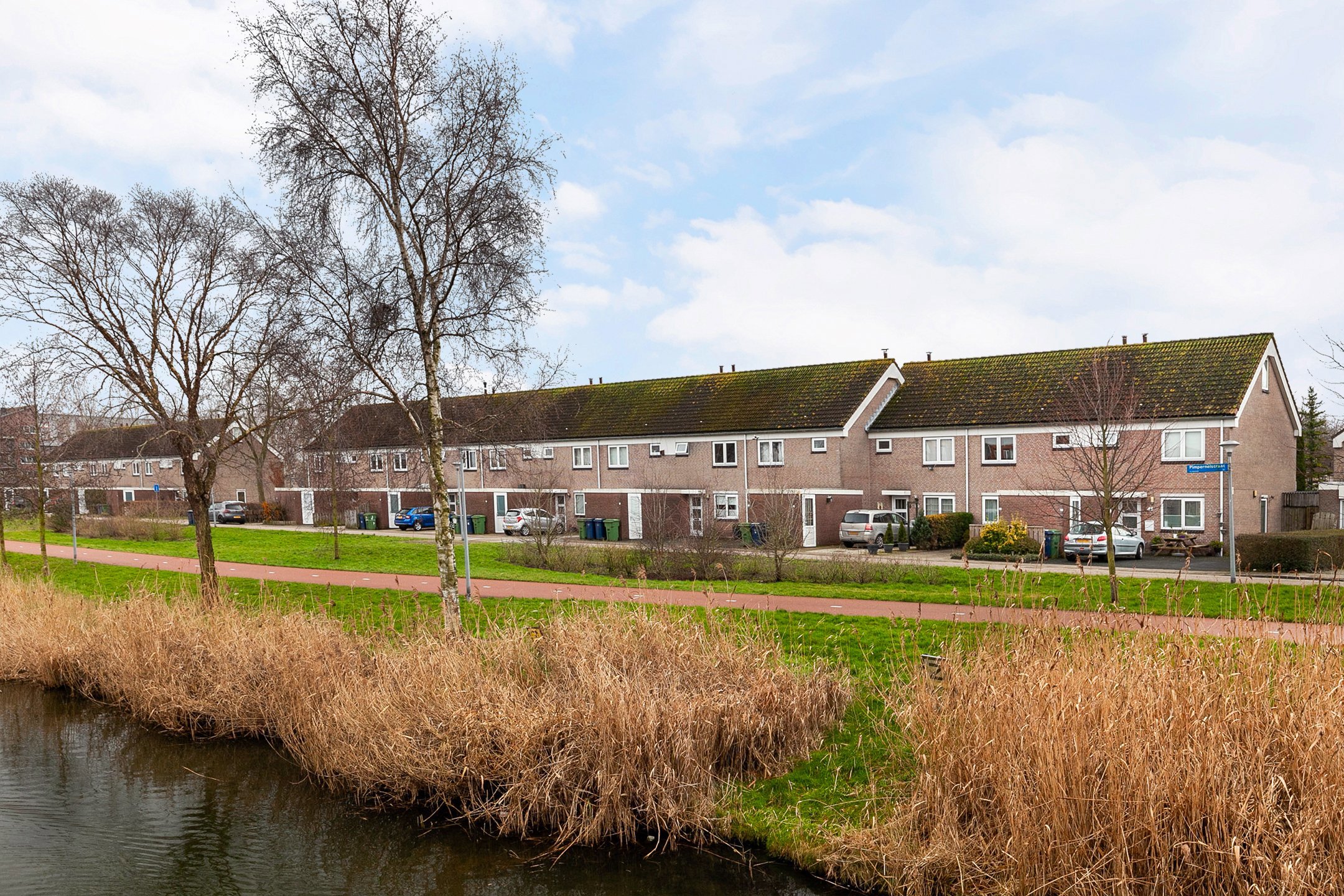 15123-pimpernelstraat-e.a-3-.jpg