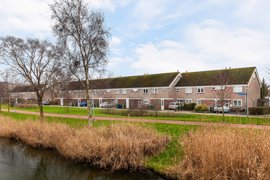 15123-pimpernelstraat-e.a-3-.jpg