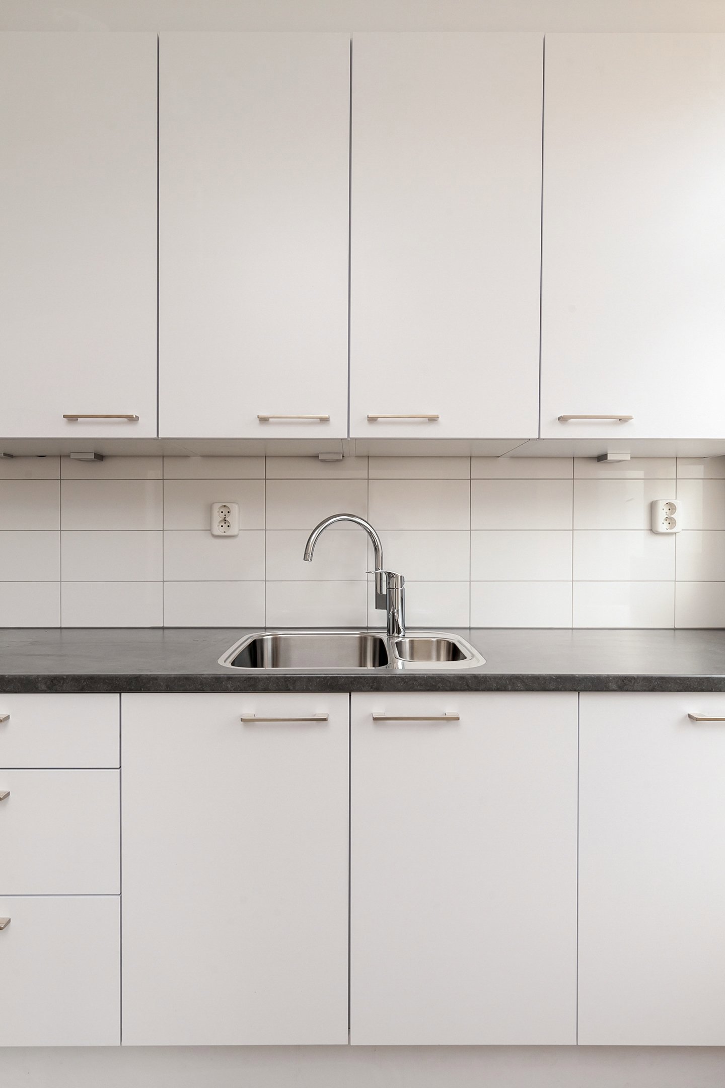Hoekwoning te huur: Rosser 32, Noordwijk