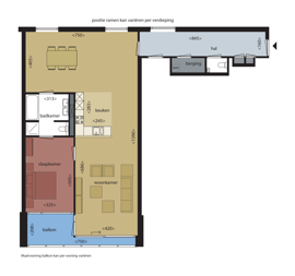 11196-markthal-type-b12-png2093.png