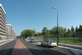 3-wachters-6.jpg