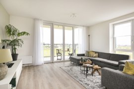 woonkamer.jpg