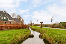 15118-tolweid-castricum-14-.jpg