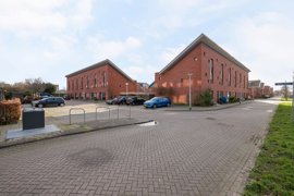 15552-mozartlaan-voorhout-6-.jpg