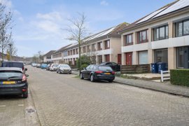 quickstepstraat-10-03.jpg
