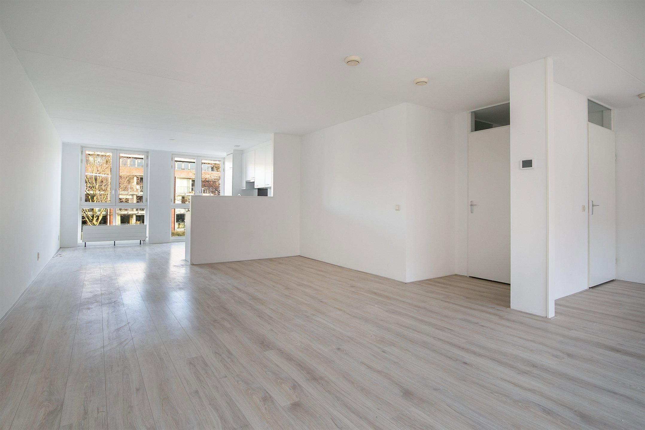 Appartement te huur: Drapiersgilde 61, Amersfoort