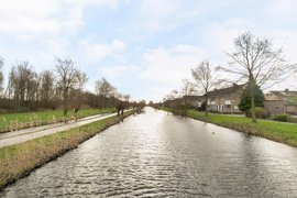 15766-wijde-wormer-capelle-ad-ijssel-10-.jpg