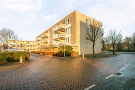 15287-brinkmelkweg-amstelveen-12-.jpg