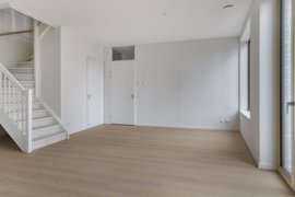 elzenhagensingel-huisnummer-1229-woningtype-c-a3-11-.jpg