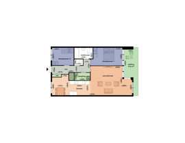 191227-de-belvedere-parijsboulevard-48-50-52-en-54.png