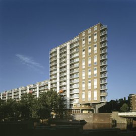 10568-linker-rottekade-rotterdam-vrije-sector-huurwoningen-ft2283.jpg
