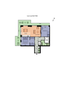 951e0bbc-2032-4b5e-8648-3918418939a7.png