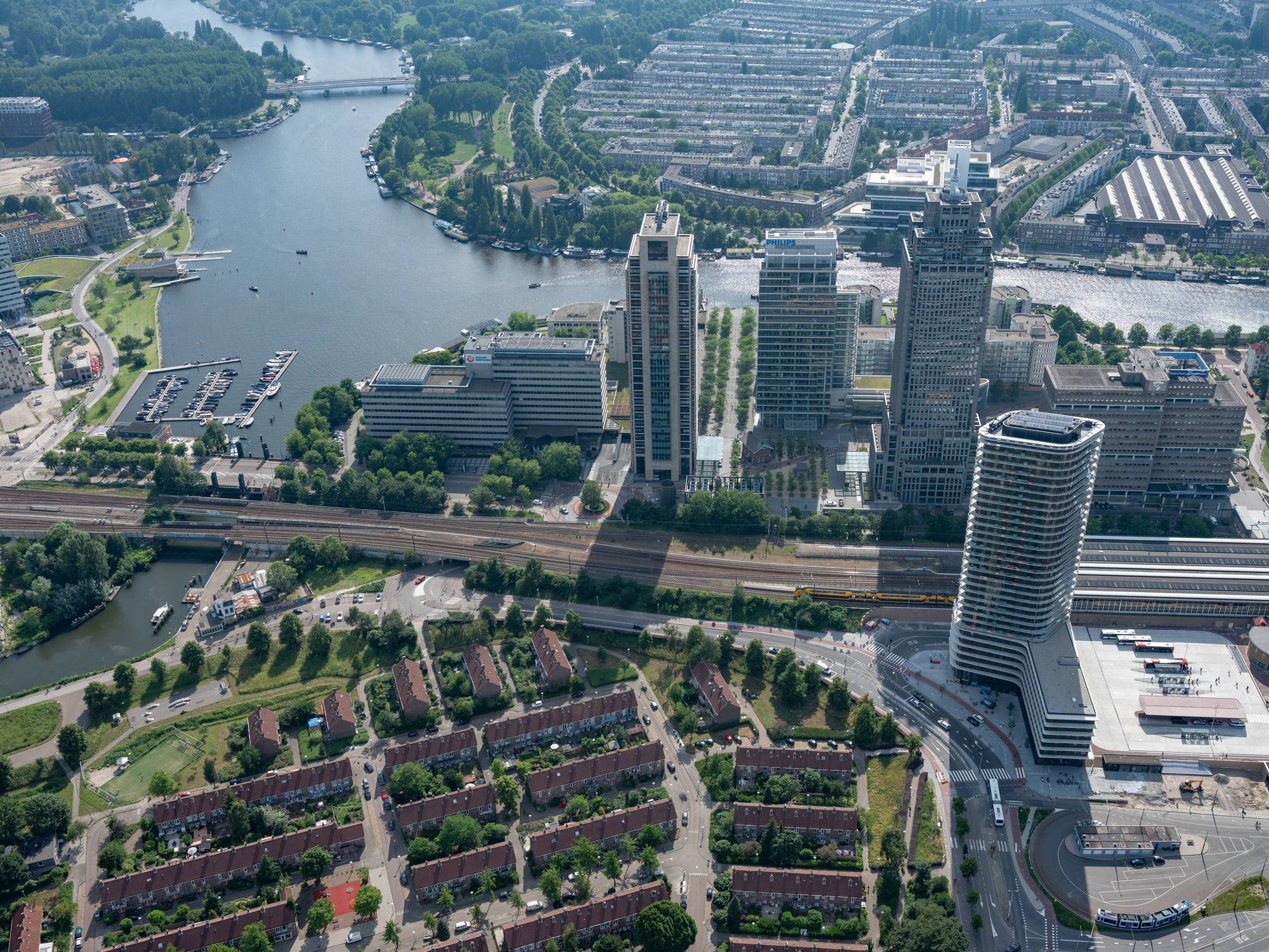 11312-amstel-tower-amsterdam-complexfoto-s-1-.jpg